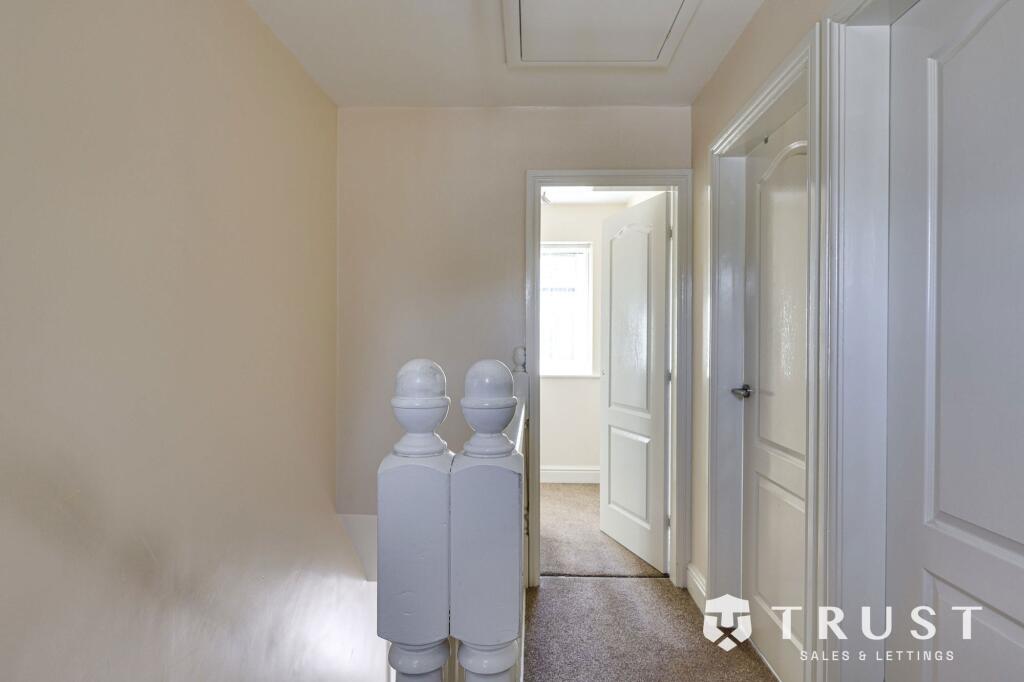 Additional image 84 of Wroe Place, Wyke, Bradford, BD12 8AB