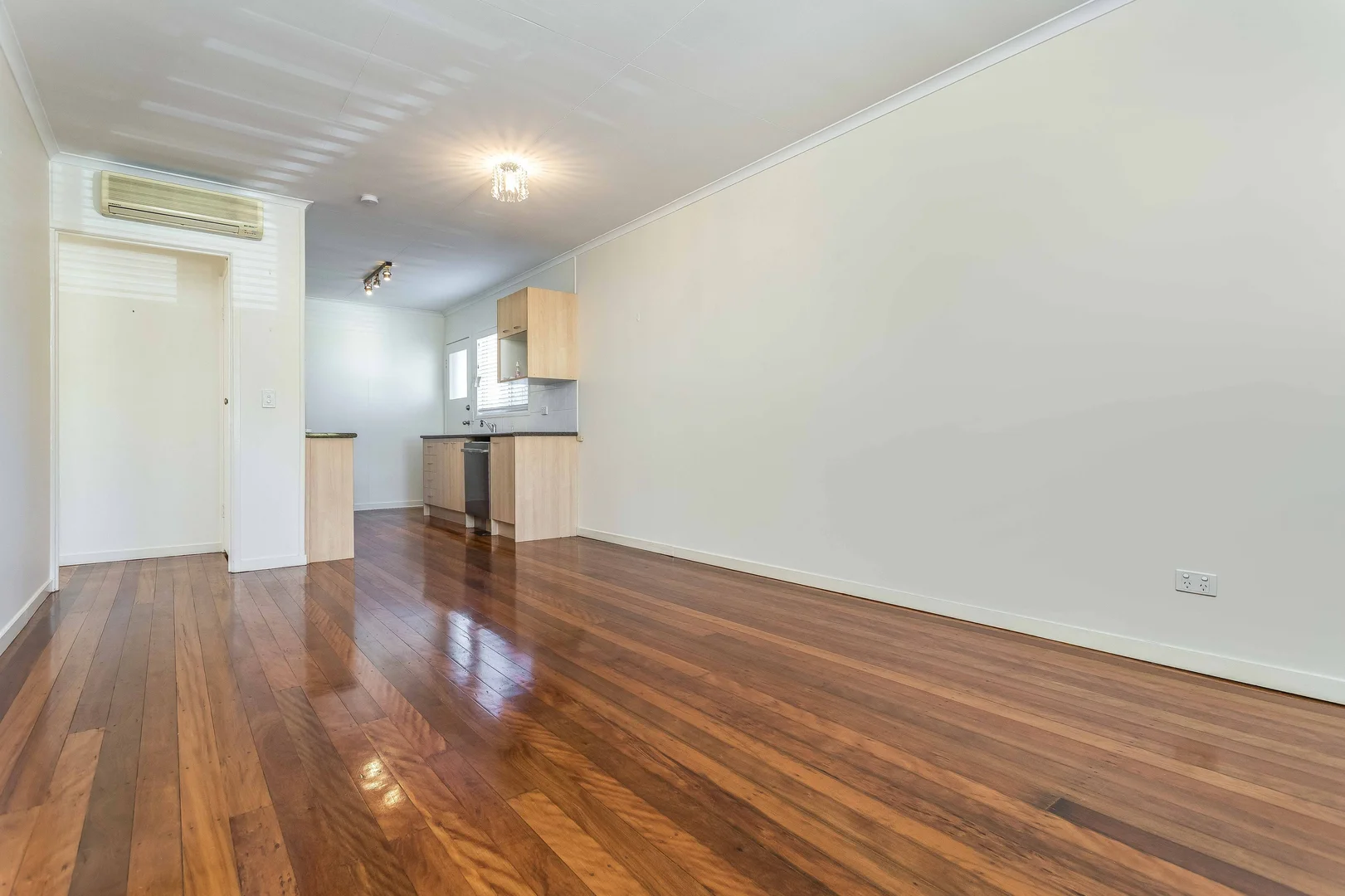 Additional image 5 of 4/67 Cremorne Road, Kedron QLD 4031