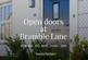 Additional image 5 of Bramble Lane, Kilkhampton, Cornwall, EX23