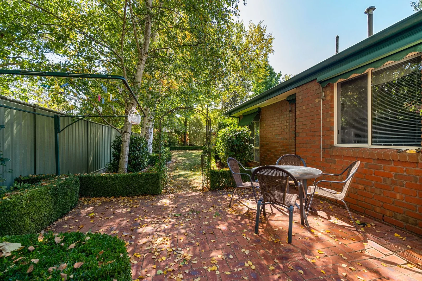 Additional image 10 of 5/20 Gavan Street, Bright VIC 3741