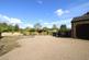 Additional image 24 of The Chase, Upminster RM14