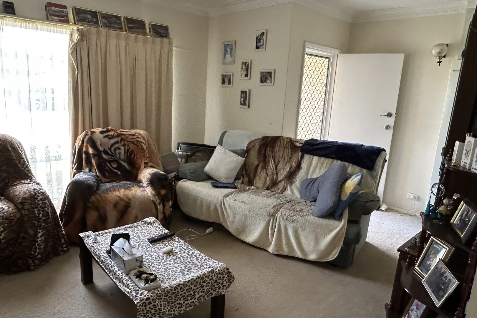 Additional image 4 of 27 Patrick Street, Strathmerton VIC 3641