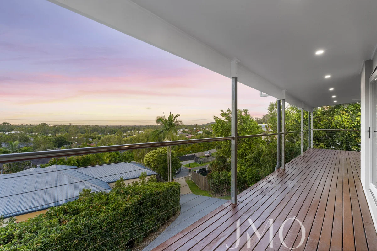 Additional image 12 of 27 Langfield Crescent, Ormeau Hills QLD 4208