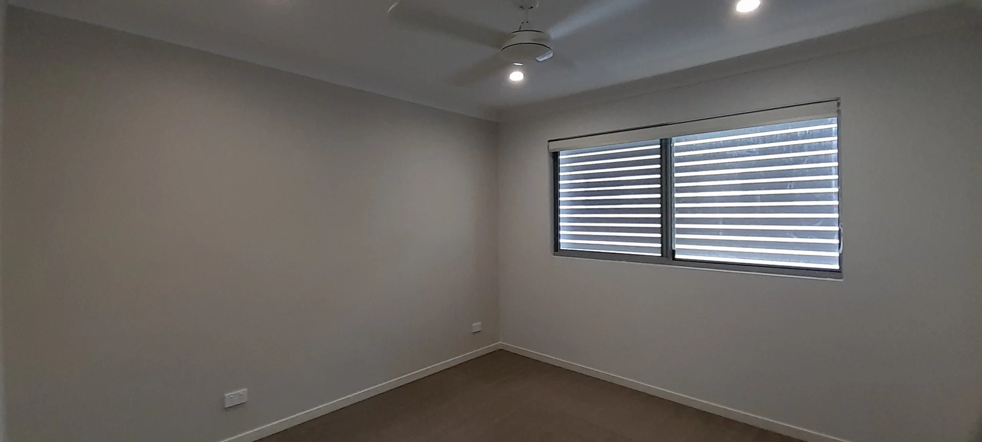Additional image 7 of 60/18 Bendena Terrace, Carina Heights QLD 4152
