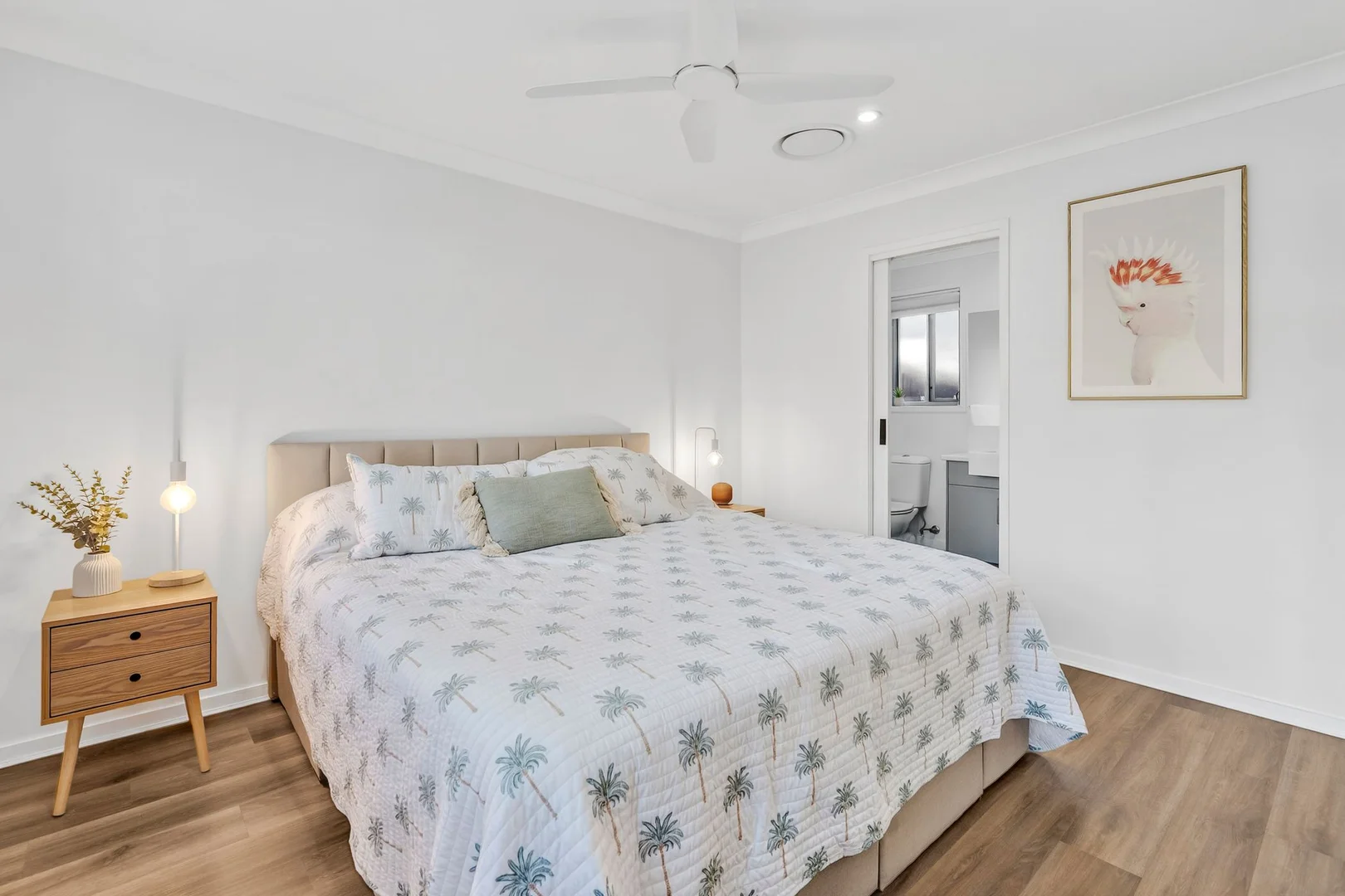 Additional image 12 of 30 Brushbox Way, Peregian Springs QLD 4573