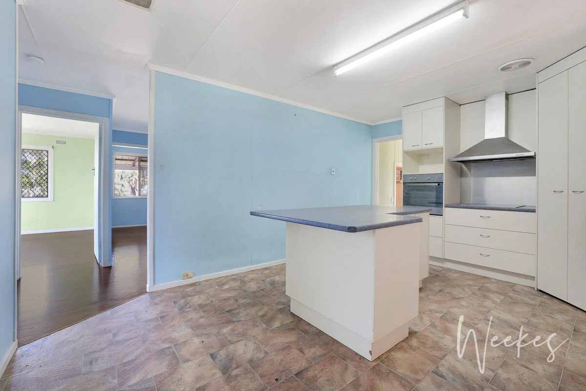 Additional image 10 of 27 Lloyd Street, Walkervale QLD 4670