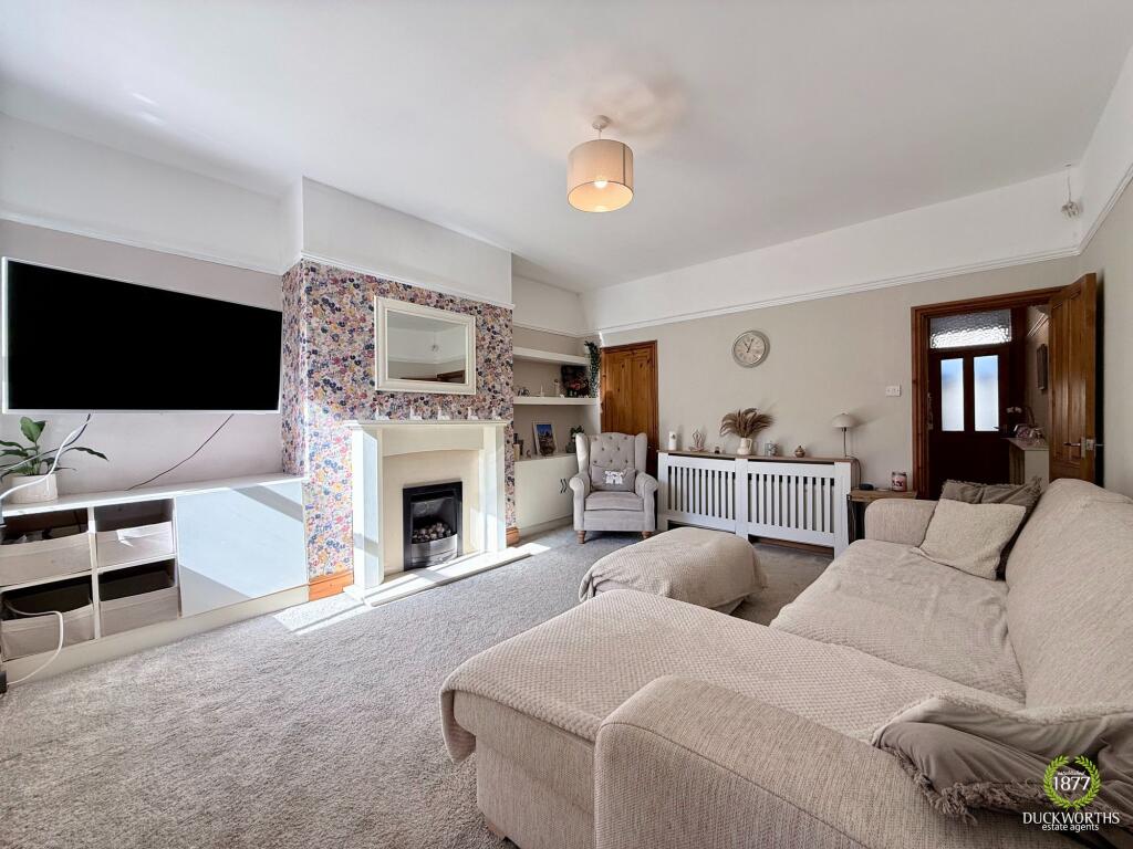 Additional image 2 of Avenue Parade, Accrington, BB5