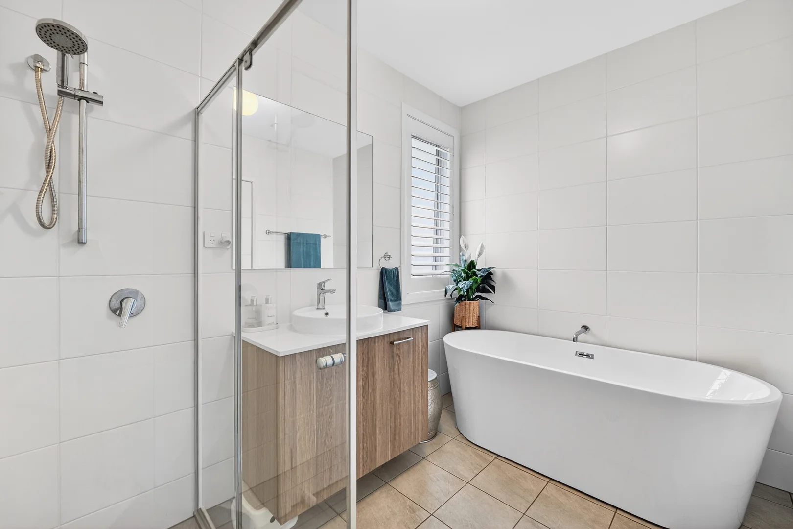 Additional image 11 of 8 Sylvania Road, Umina Beach NSW 2257