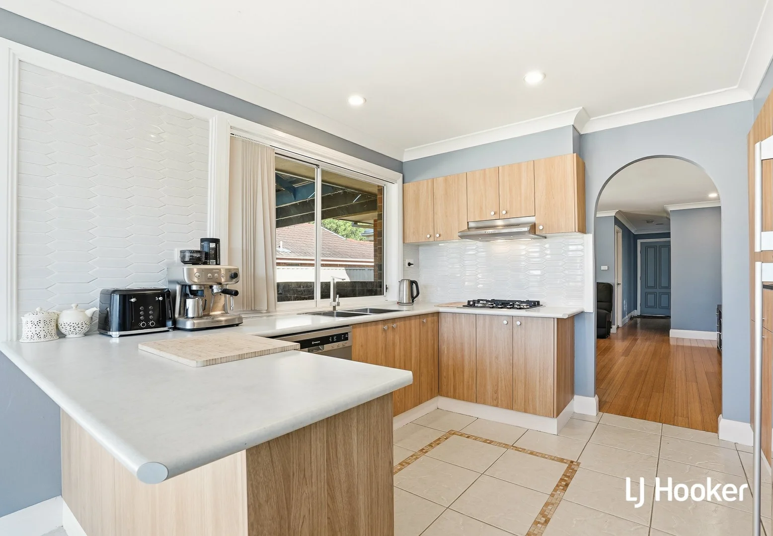Additional image 3 of 11 Corvus Close, Glenmore Park NSW 2745