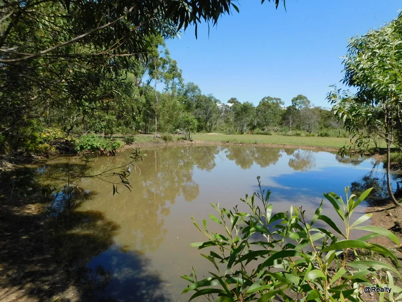 Additional image 32 of 68 W Dugdell Road, Nanango QLD 4615