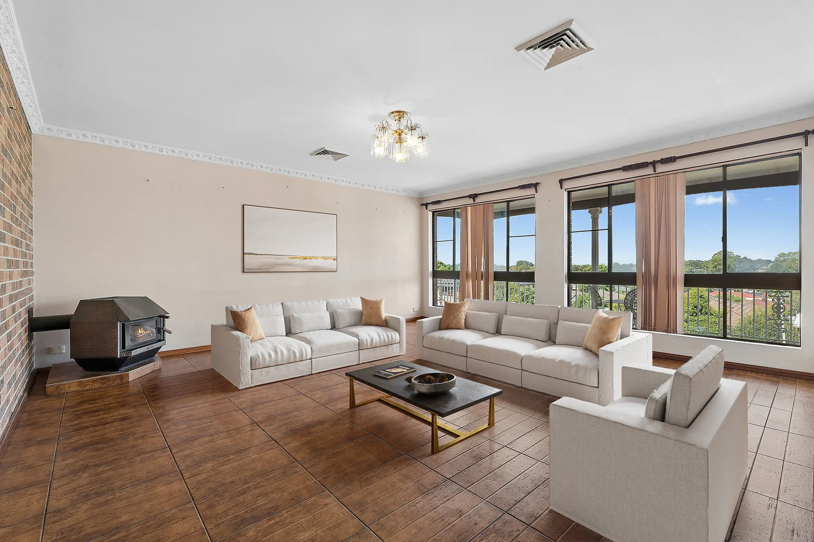 Additional image 3 of 14 Gurley Place, Bonnyrigg NSW 2177