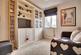 Additional image 14 of SAWBRIDGEWORTH, CM21