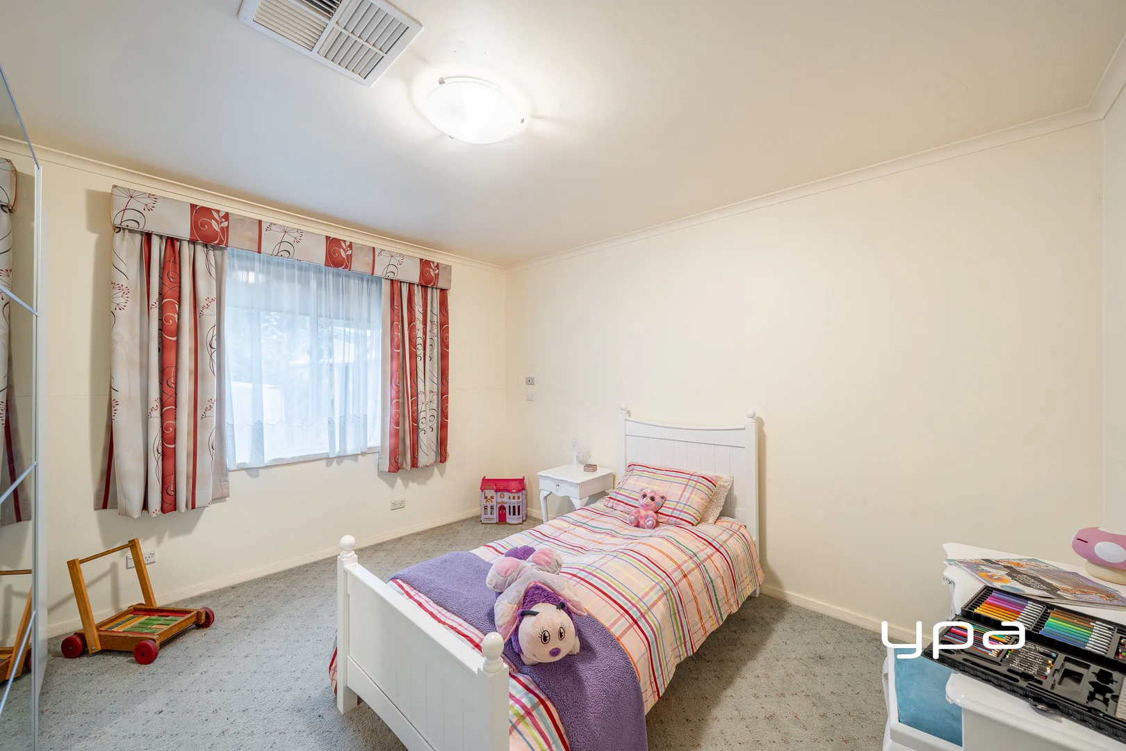Additional image 11 of 308 Elizabeth Drive, Sunbury VIC 3429
