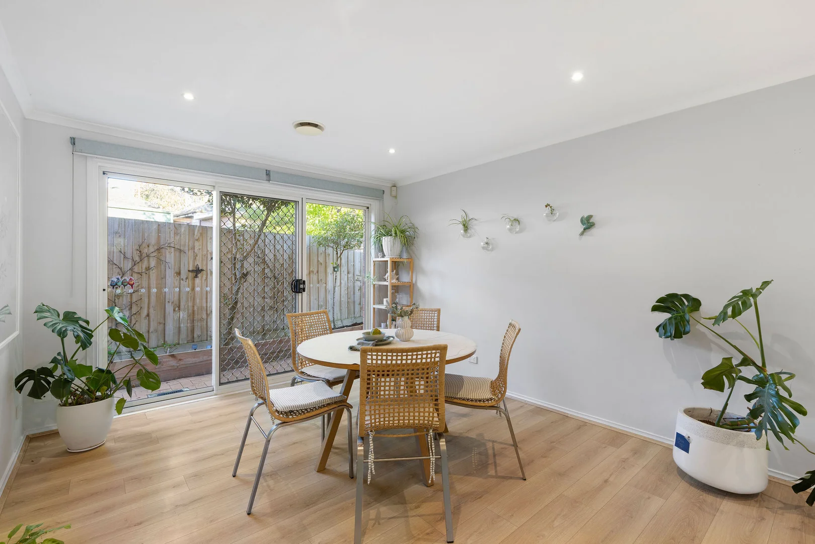 3 Botanic Walk, Mont Albert North VIC 3129 photo 5