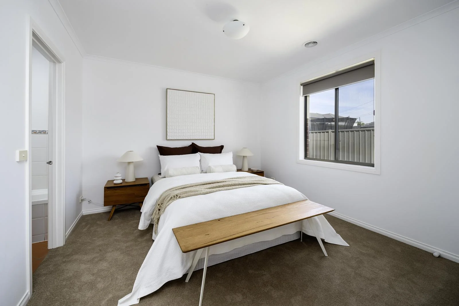 Additional image 5 of 2/40 Dundee Street, Reservoir VIC 3073