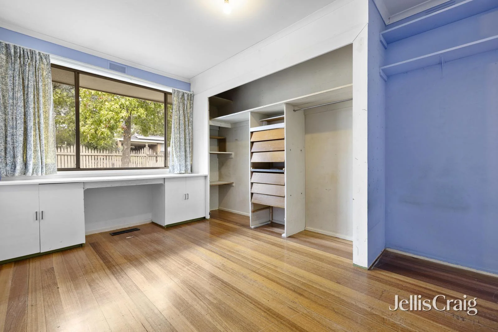Additional image 9 of 7 Renfrew Street, Blackburn North VIC 3130