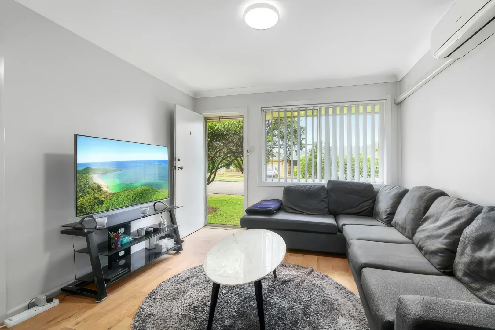 Additional image 4 of 320 Goonoo Goonoo Road, Tamworth NSW 2340