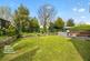 Additional image 22 of Rushclose, Shanklin, Isle of Wight