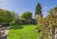 Additional image 17 of Belmont Crescent, Abergavenny, NP7