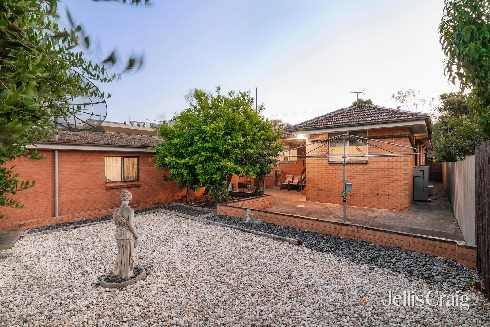 Additional image 7 of 232 Graham Street, Port Melbourne VIC 3207