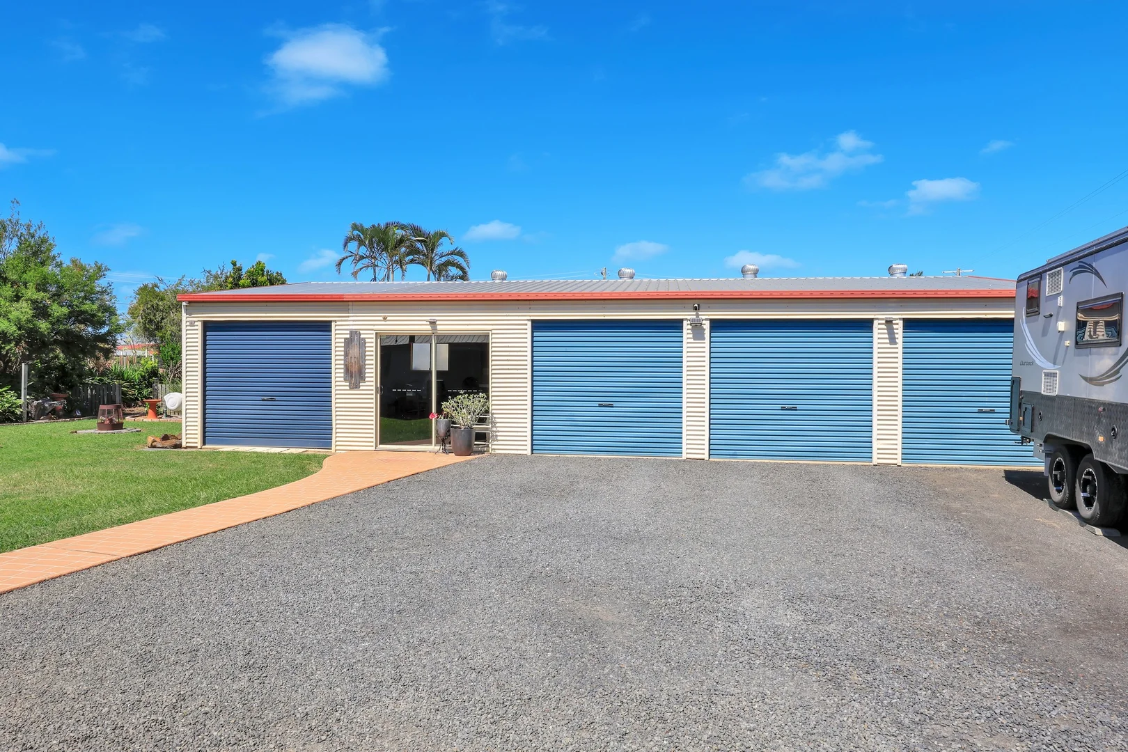 Additional image 23 of 352 Woongarra Scenic Drive, Innes Park QLD 4670