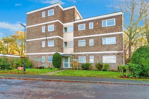 Coxford Road, Southampton, Hampshire SO16