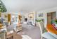 Additional image 3 of Seafield Road, Barton on Sea, New Milton, BH25