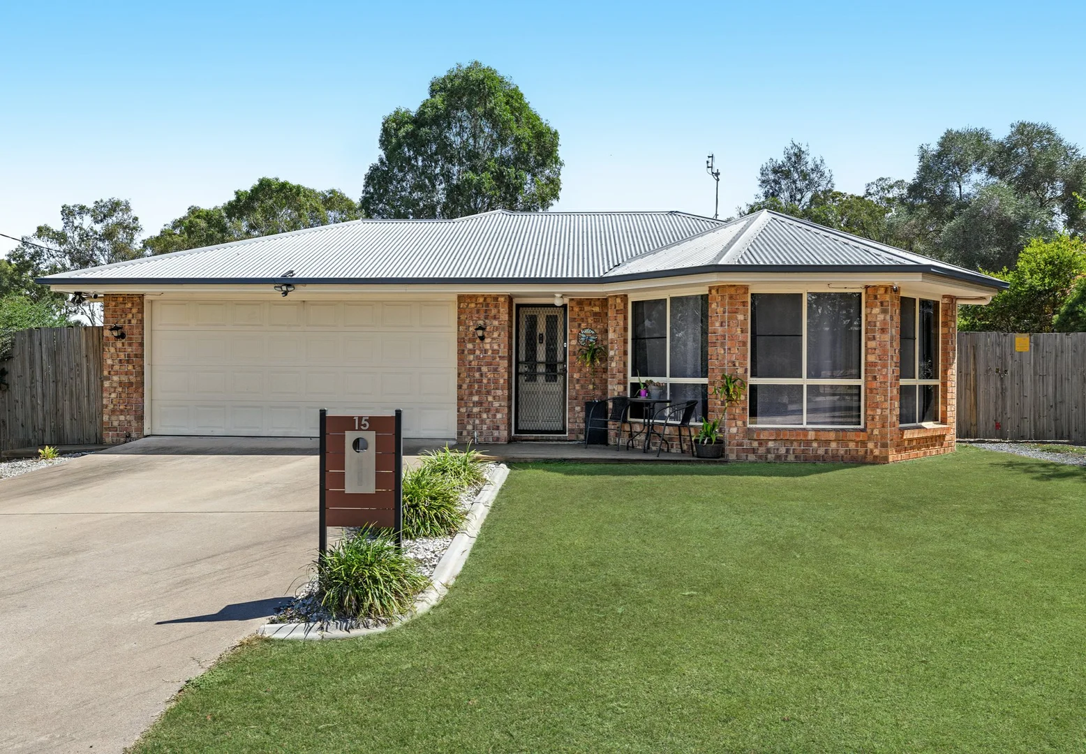 Additional image 2 of 15 Gertrude Street, Warwick QLD 4370
