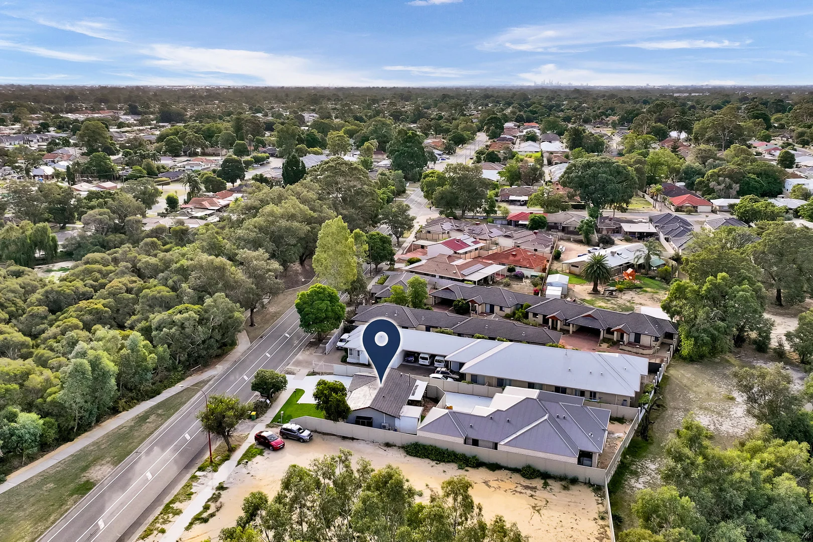Additional image 29 of 152B Eudoria Street, Gosnells WA 6110