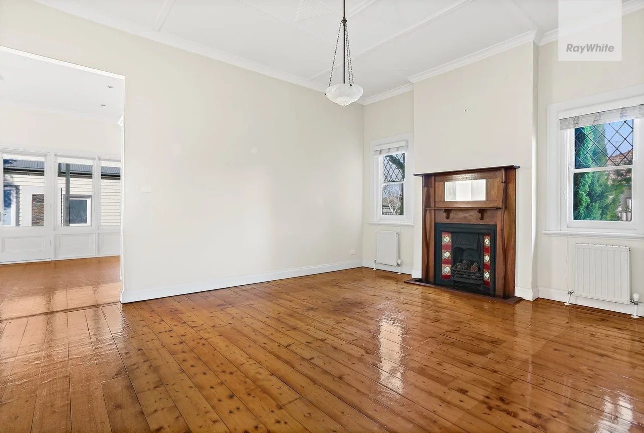 23 Berry Street, Coburg VIC 3058 photo 3