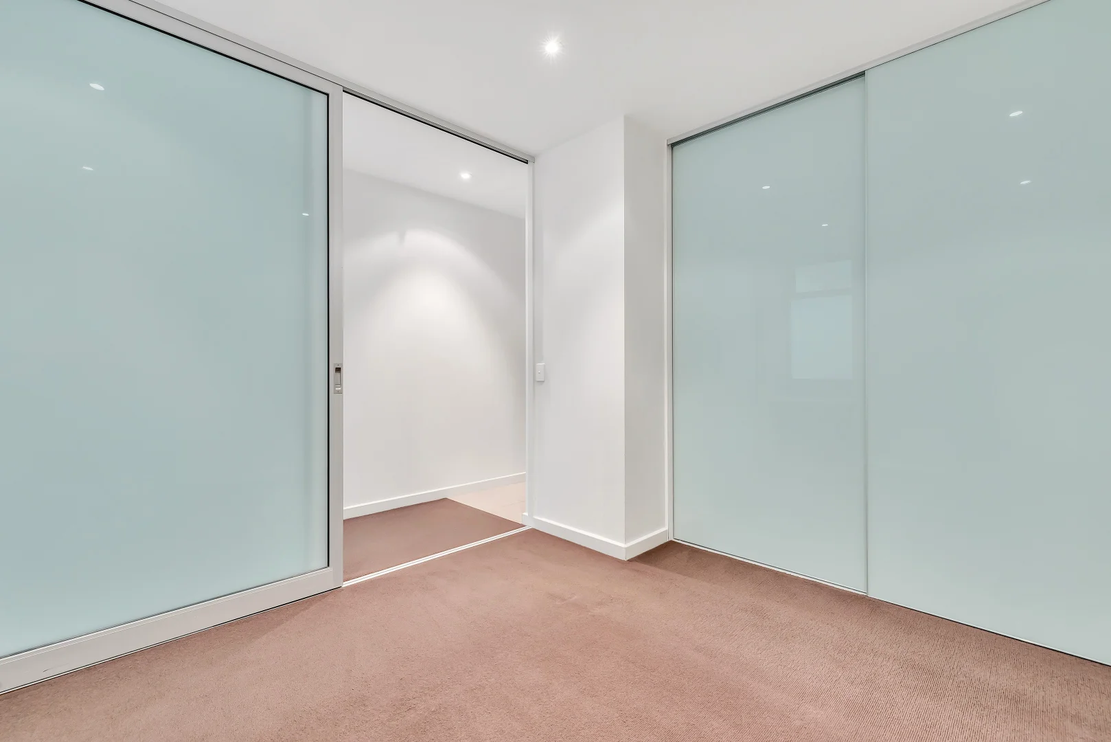 Additional image 3 of 306/185 Morphett Street, Adelaide SA 5000