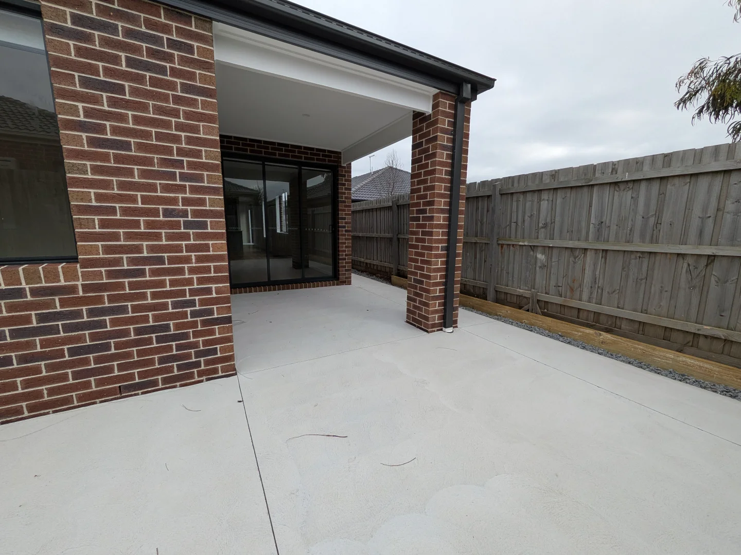 Additional image 29 of 23 Ayesha Avenue, Melton South VIC 3338