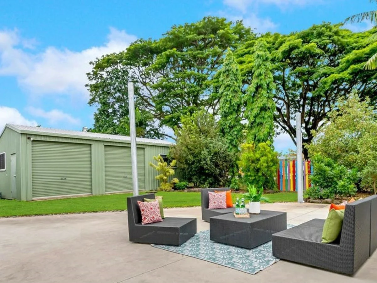 Additional image 11 of 77 Hannam Street, Westcourt QLD 4870
