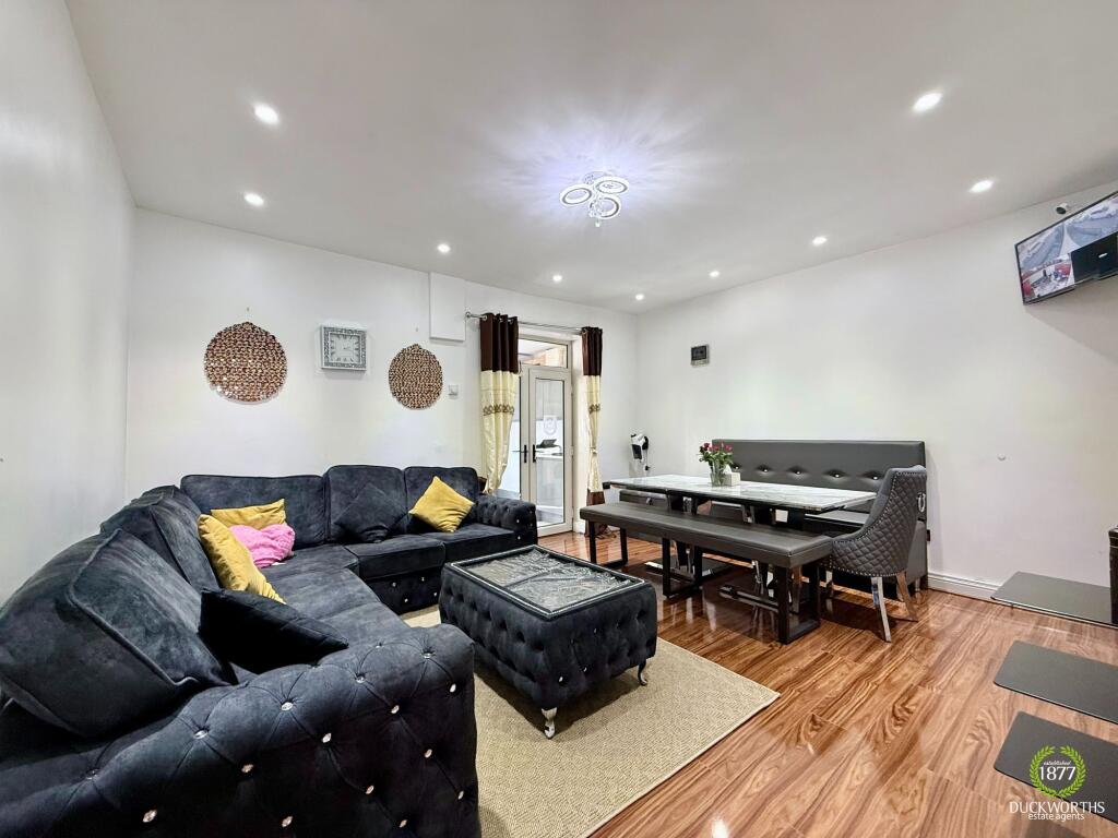 Additional image 5 of Lime Road, Accrington, BB5