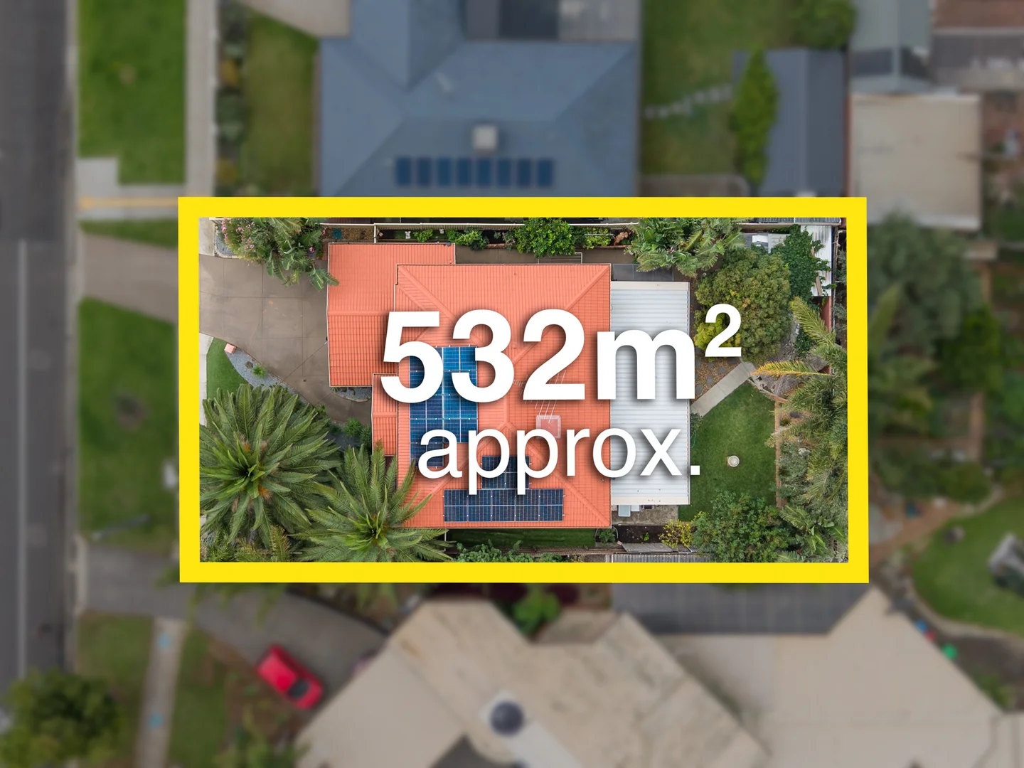 Additional image 20 of 69 Greaves Street South, Werribee VIC 3030