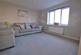 Additional image 3 of Sandringham Way, Newfield, Chester Le Street