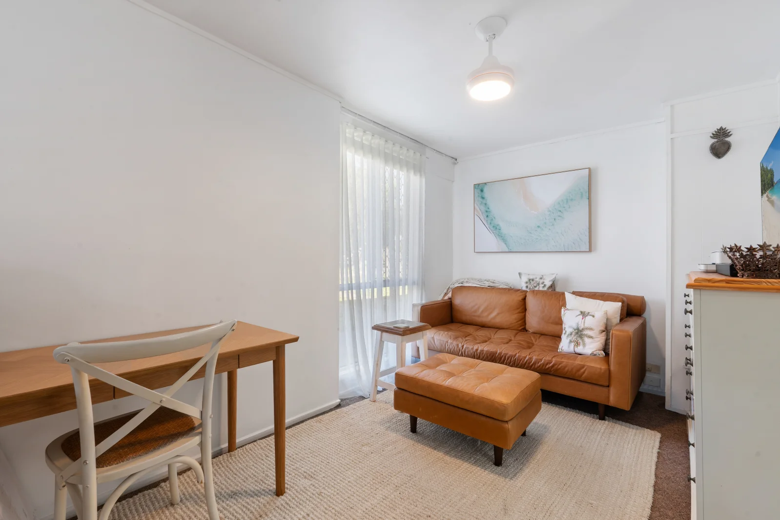 Additional image 5 of 13B Viburnum Street, Varsity Lakes QLD 4227