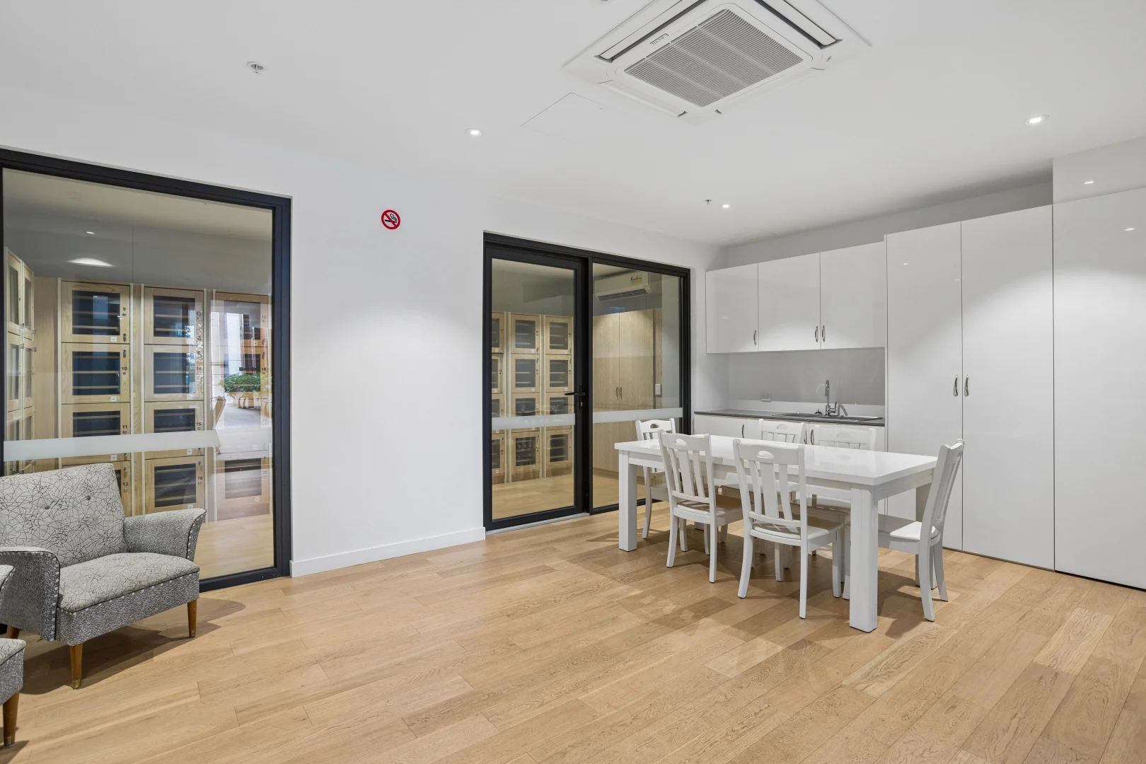 Additional image 9 of 502/18 Surflen Street, Adelaide SA 5000