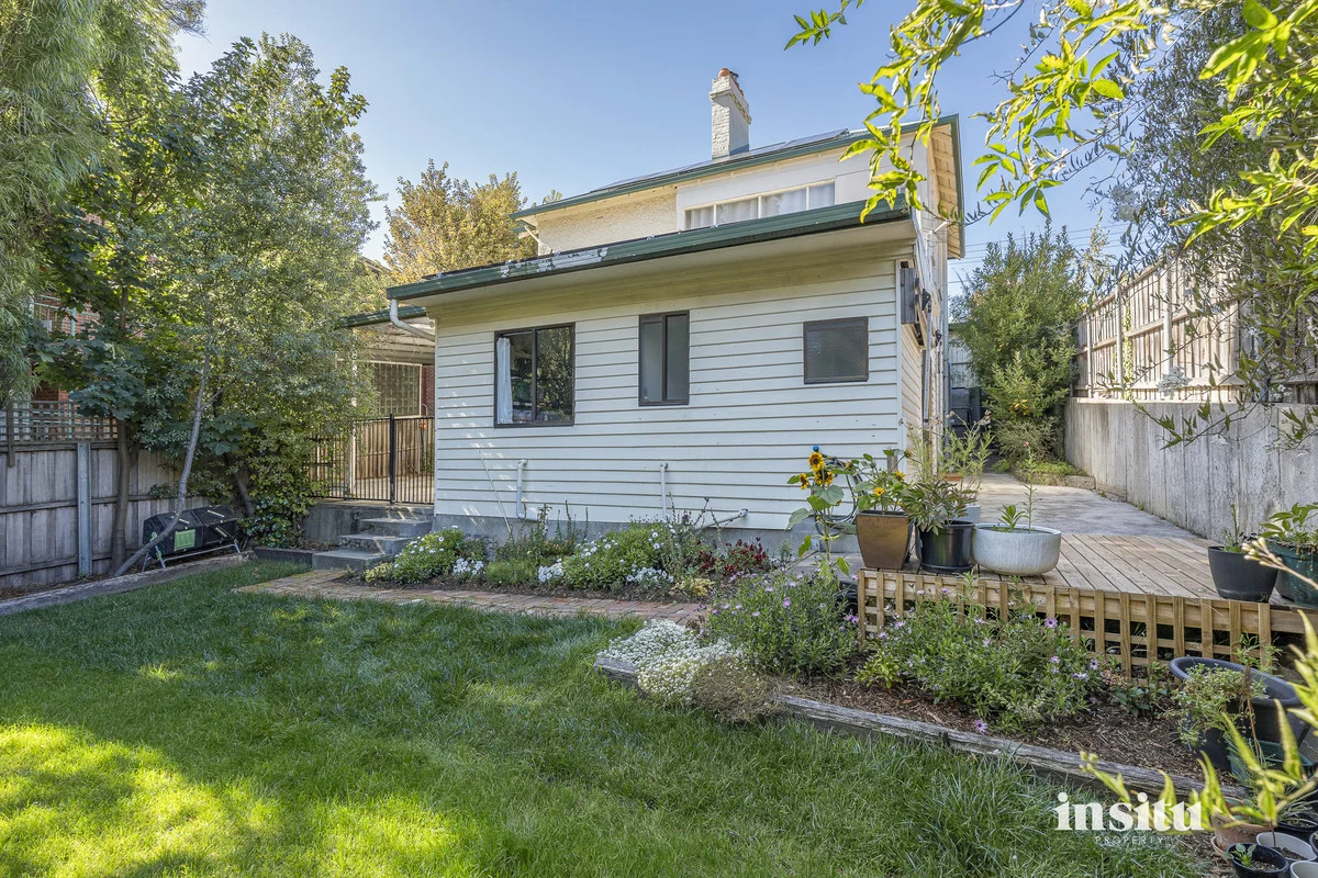 Additional image 30 of 3 Newlands Avenue, Lenah Valley TAS 7008