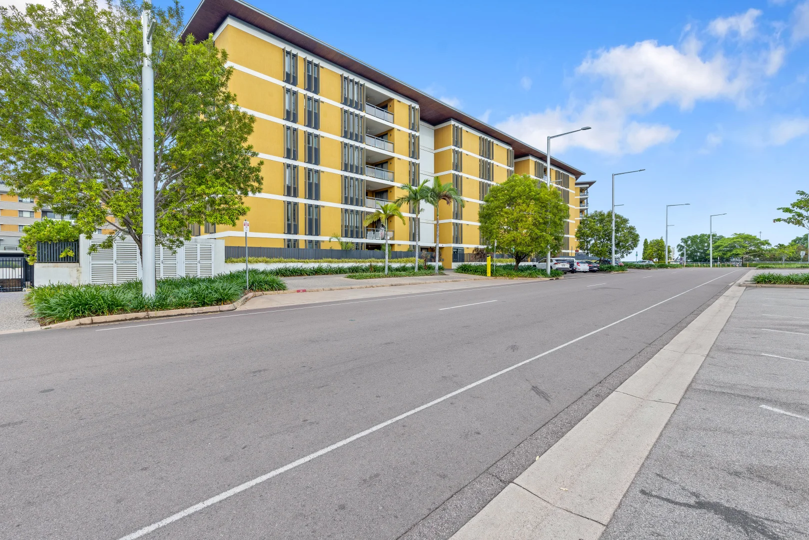 Additional image 18 of 5002/5 Anchorage Court, Darwin City NT 0800