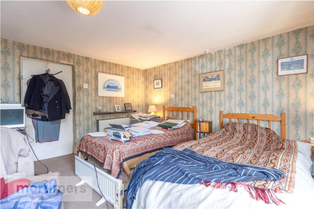 Additional image 5 of Quality Row, Hurst Green, Clitheroe, Lancashire, BB7