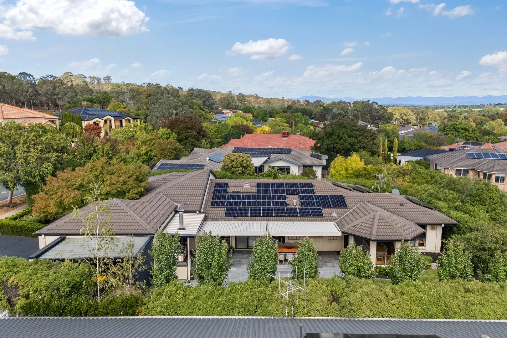 Additional image 30 of 143 Temperley Street, Nicholls ACT 2913