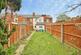 Additional image 8 of Knowles Road, Tredworth, Gloucester, GL1