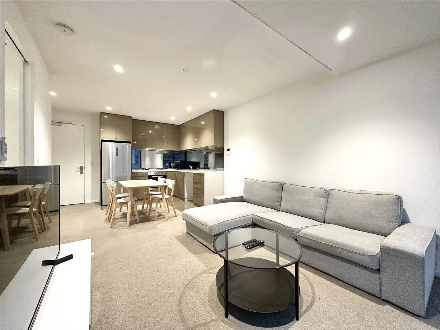 Additional image 2 of 2106/601 Little Lonsdale Street, Melbourne VIC 3000