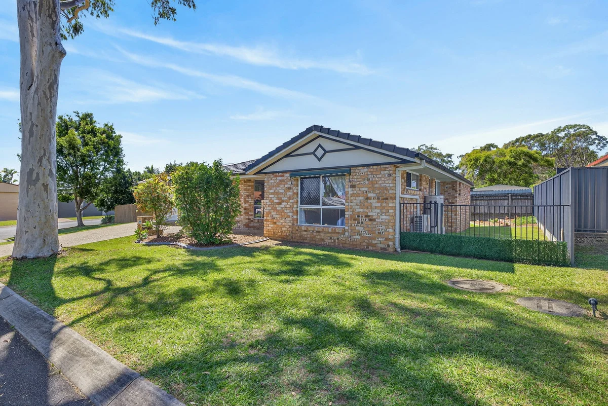 Additional image 17 of 2 Fanfare Place, Capalaba QLD 4157
