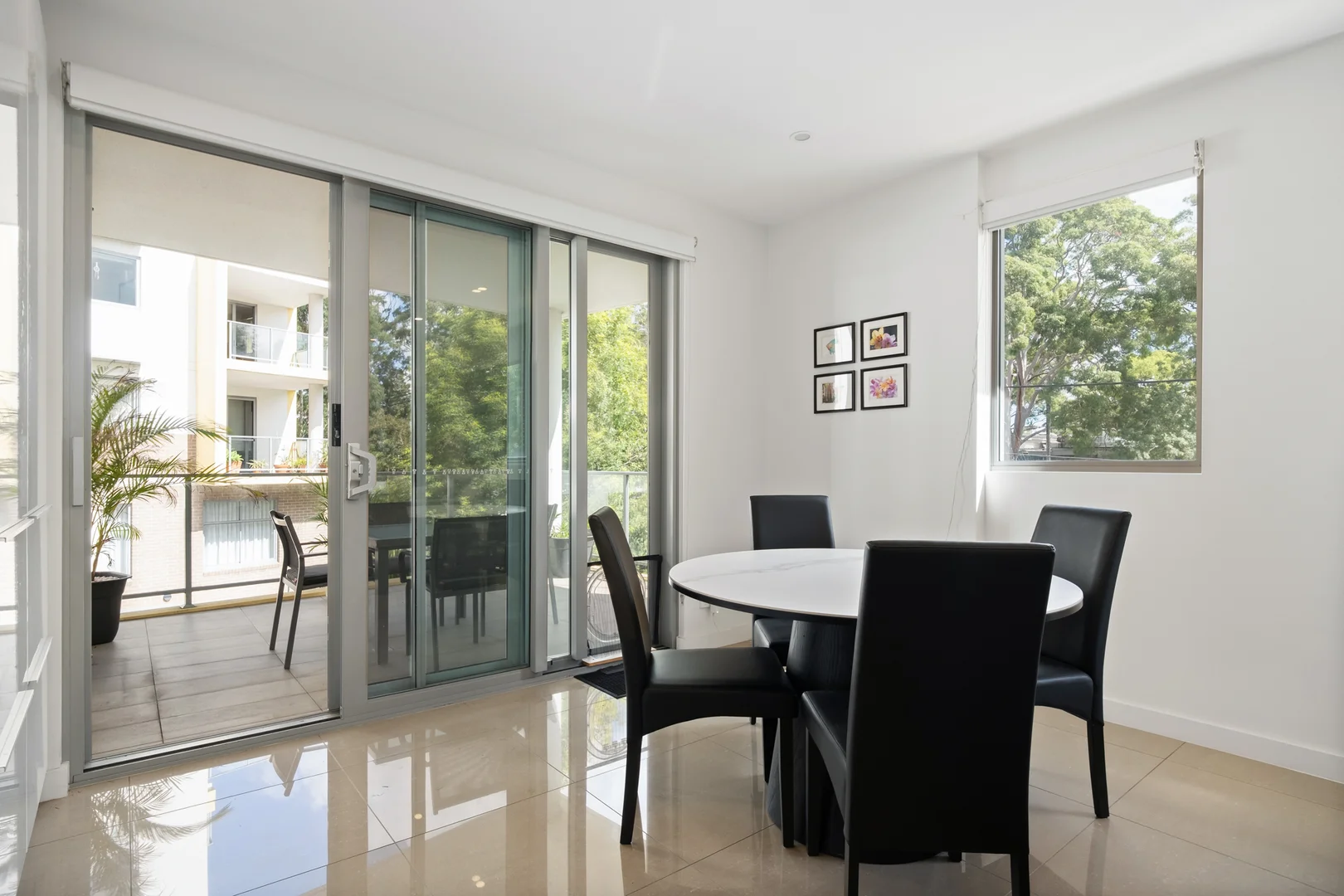 Additional image 5 of 2201/177 Mona Vale Road, St Ives NSW 2075