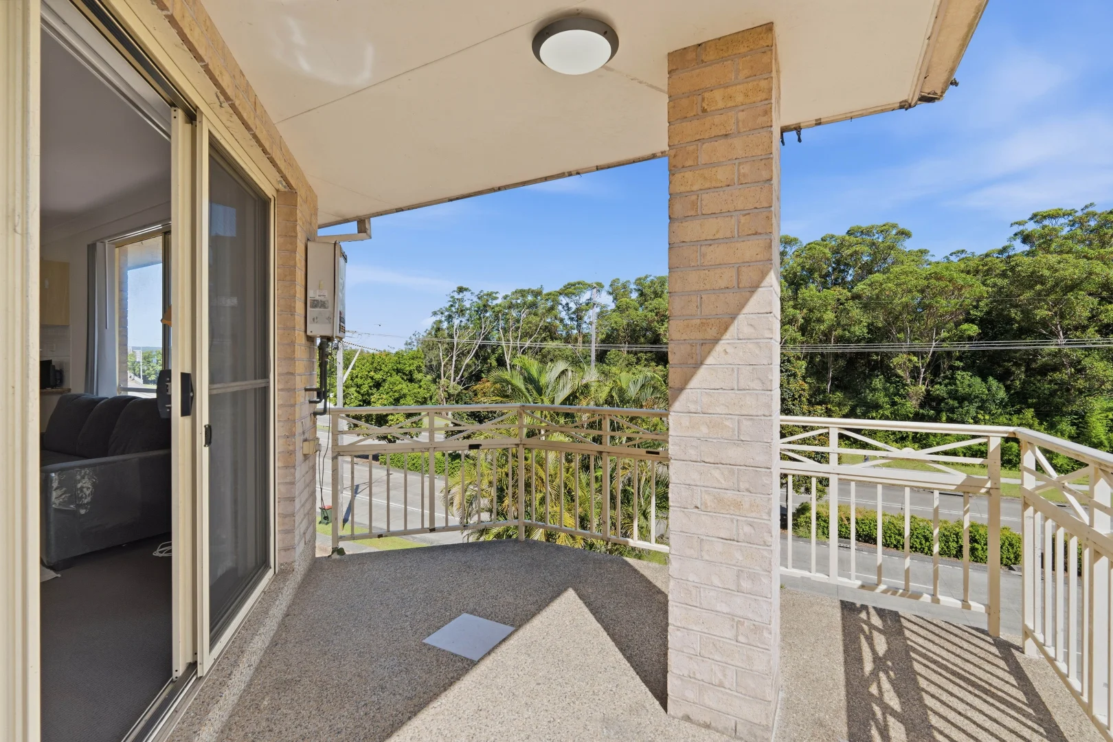 Additional image 10 of 6/35 Central Coast Highway, West Gosford NSW 2250