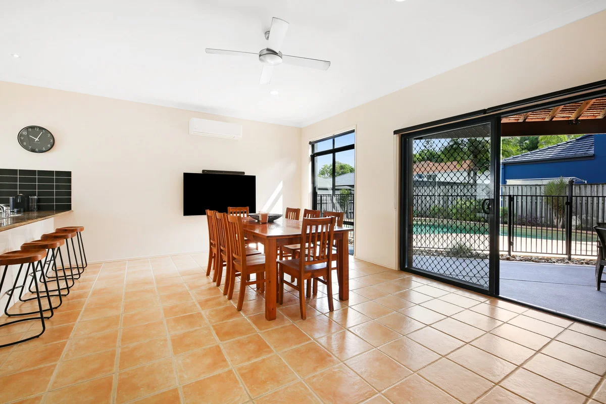 Additional image 10 of 20 Tropicana Circuit, Burleigh Waters QLD 4220