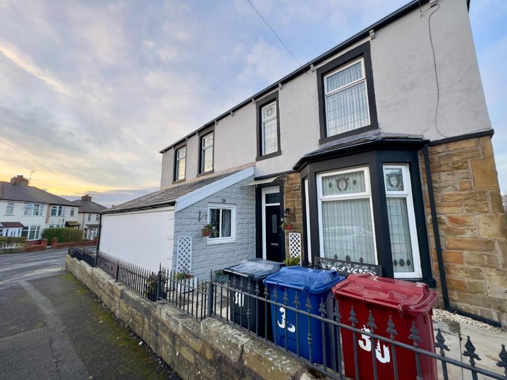Additional image 8 of Gainsborough Avenue, Burnley