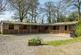Additional image 23 of Virginstow, Beaworthy, Devon EX21